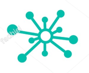 NeuTack Logo